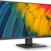 Philips 40B1U5600 Ultrawide IPS HDR Monitor 39.53