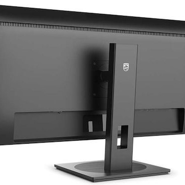 Philips 40B1U5600 Ultrawide IPS HDR Monitor 39.53