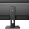 Philips 40B1U5600 Ultrawide IPS HDR Monitor 39.53