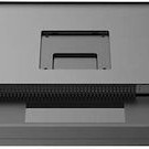 Philips 40B1U5600 Ultrawide IPS HDR Monitor 39.53