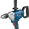 Bosch GBM 1600 RE Professional Ηλεκτρικός Αναδευτήρας 850W