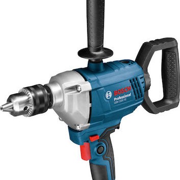 Bosch GBM 1600 RE Professional Ηλεκτρικός Αναδευτήρας 850W