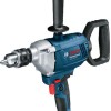 Bosch GBM 1600 RE Professional Ηλεκτρικός Αναδευτήρας 850W