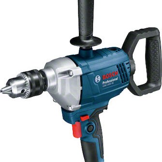 Bosch GBM 1600 RE Professional Ηλεκτρικός Αναδευτήρας 850W