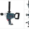 Bosch GBM 1600 RE Professional Ηλεκτρικός Αναδευτήρας 850W