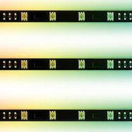 Thermaltake Riing Plus 12 RGB Radiator Fan Lumi Plus TT Premium Case Fan 120mm με Σύνδεση 4-Pin PWM 3τμχ