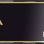 Adata Legend 900 SSD 512GB M.2 NVMe PCI Express 4.0