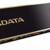 Adata Legend 900 SSD 512GB M.2 NVMe PCI Express 4.0