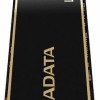 Adata Legend 900 SSD 512GB M.2 NVMe PCI Express 4.0