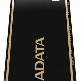 Adata Legend 900 SSD 512GB M.2 NVMe PCI Express 4.0