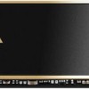 Adata Legend 900 SSD 512GB M.2 NVMe PCI Express 4.0