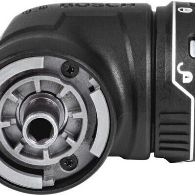 Bosch GFA 12-W Κεφαλή Δραπανοκατσάβιδου Γωνιακή