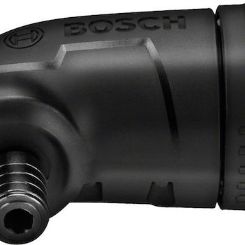 Bosch Flexiclick GFA 18-W Κεφαλή Δραπανοκατσάβιδου Γωνιακή1/4