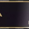 Adata Legend 900 SSD 1TB M.2 NVMe PCI Express 4.0