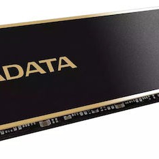 Adata Legend 900 SSD 1TB M.2 NVMe PCI Express 4.0