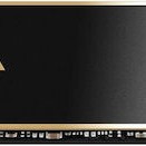 Adata Legend 900 SSD 1TB M.2 NVMe PCI Express 4.0