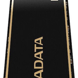 Adata Legend 900 SSD 1TB M.2 NVMe PCI Express 4.0