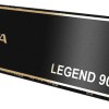 Adata Legend 900 SSD 1TB M.2 NVMe PCI Express 4.0