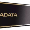 Adata Legend 900 SSD 2TB M.2 NVMe PCI Express 4.0