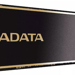 Adata Legend 900 SSD 2TB M.2 NVMe PCI Express 4.0