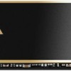 Adata Legend 900 SSD 2TB M.2 NVMe PCI Express 4.0