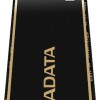 Adata Legend 900 SSD 2TB M.2 NVMe PCI Express 4.0