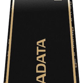 Adata Legend 900 SSD 2TB M.2 NVMe PCI Express 4.0