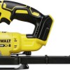 Dewalt Σέγα 18V Solo Brushless