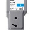 Canon PFI-320 Γνήσιο Μελάνι Εκτυπωτή InkJet Μπλε (2891C001)
