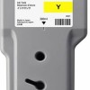 Canon PFI-320 Γνήσιο Μελάνι Εκτυπωτή InkJet Κίτρινο (2893C001)