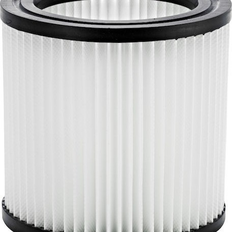 Nilfisk Φίλτρο Σκούπας Υγρών/Στερεών Συμβατό με Nilfisk