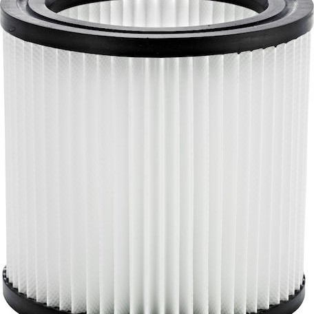 Nilfisk Φίλτρο Σκούπας Υγρών/Στερεών Συμβατό με Nilfisk