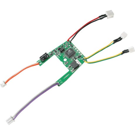 Carrera Ανταλλακτικό για Τηλεκατευθυνόμενο 1τμχ