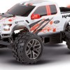 Carrera Ford F-150 Τηλεκατευθυνόμενο Αυτοκίνητο