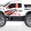 Carrera Ford F-150 Τηλεκατευθυνόμενο Αυτοκίνητο