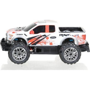 Carrera Ford F-150 Τηλεκατευθυνόμενο Αυτοκίνητο