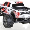 Carrera Ford F-150 Τηλεκατευθυνόμενο Αυτοκίνητο