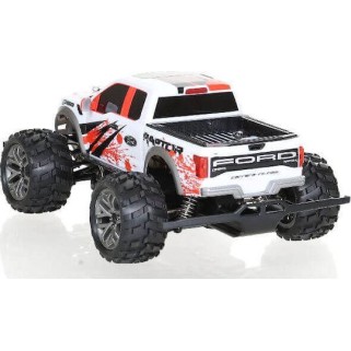 Carrera Ford F-150 Τηλεκατευθυνόμενο Αυτοκίνητο