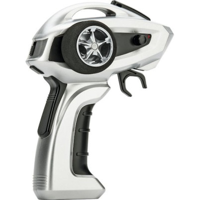 Carrera Ford F-150 Τηλεκατευθυνόμενο Αυτοκίνητο