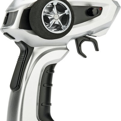 Carrera Ford F-150 Τηλεκατευθυνόμενο Αυτοκίνητο