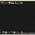 Crucial P3 Plus SSD 4TB M.2 NVMe PCI Express 4.0