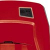 Einhell Μηχανή Γκαζόν Μπαταρίας 18V