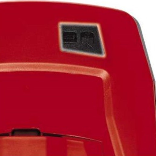 Einhell Μηχανή Γκαζόν Μπαταρίας 18V