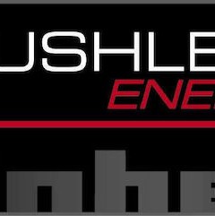 Einhell Μηχανή Γκαζόν Μπαταρίας 18V