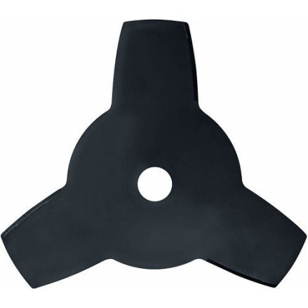 Einhell 3404996 Δίσκος Θαμνοκοπτικού 255mm 3 Δοντιών