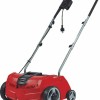 Einhell GC-ES 1231/1 Εξαερωτήρας Ηλεκτρικός 1200W