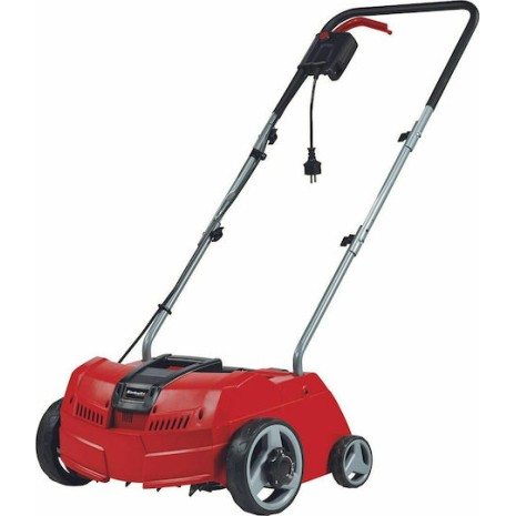 Einhell GC-ES 1231/1 Εξαερωτήρας Ηλεκτρικός 1200W
