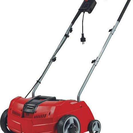 Einhell GC-ES 1231/1 Εξαερωτήρας Ηλεκτρικός 1200W