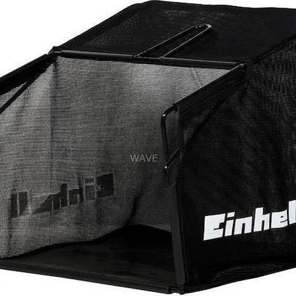 Einhell Collection Bag Εξάρτημα για Χορτοκοπτικό 3405577