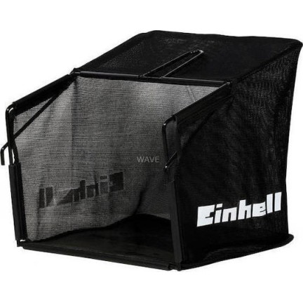 Einhell Collection Bag Εξάρτημα για Χορτοκοπτικό 3405577